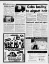 Weston & Worle News Thursday 18 March 1999 Page 20