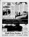 Weston & Worle News Thursday 18 March 1999 Page 26