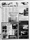 Weston & Worle News Thursday 18 March 1999 Page 27