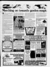 Weston & Worle News Thursday 18 March 1999 Page 29