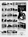 Weston & Worle News Thursday 18 March 1999 Page 49