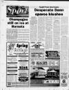 Weston & Worle News Thursday 18 March 1999 Page 96