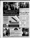 Weston & Worle News Thursday 01 April 1999 Page 2