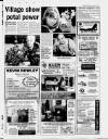 Weston & Worle News Thursday 01 April 1999 Page 3