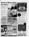 Weston & Worle News Thursday 01 April 1999 Page 7