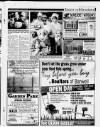 Weston & Worle News Thursday 01 April 1999 Page 11