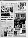 Weston & Worle News Thursday 01 April 1999 Page 21