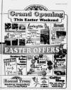 Weston & Worle News Thursday 01 April 1999 Page 25