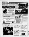 Weston & Worle News Thursday 01 April 1999 Page 35