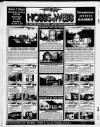 Weston & Worle News Thursday 01 April 1999 Page 51