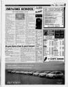 Weston & Worle News Thursday 01 April 1999 Page 66