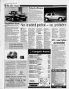 Weston & Worle News Thursday 01 April 1999 Page 71