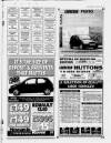 Weston & Worle News Thursday 01 April 1999 Page 74