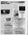 Weston & Worle News Thursday 01 April 1999 Page 86