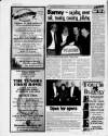 Weston & Worle News Thursday 01 April 1999 Page 87