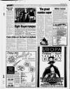 Weston & Worle News Thursday 01 April 1999 Page 92