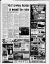 Weston & Worle News Thursday 08 April 1999 Page 7