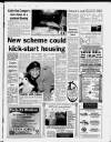 Weston & Worle News Thursday 08 April 1999 Page 9