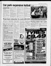 Weston & Worle News Thursday 08 April 1999 Page 15