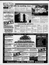 Weston & Worle News Thursday 08 April 1999 Page 34