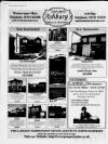 Weston & Worle News Thursday 08 April 1999 Page 38