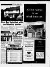 Weston & Worle News Thursday 08 April 1999 Page 43