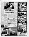 Weston & Worle News Thursday 15 April 1999 Page 5