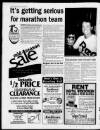 Weston & Worle News Thursday 15 April 1999 Page 12