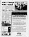 Weston & Worle News Thursday 15 April 1999 Page 15