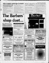 Weston & Worle News Thursday 15 April 1999 Page 19