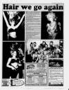 Weston & Worle News Thursday 15 April 1999 Page 21