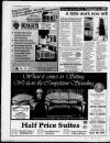 Weston & Worle News Thursday 15 April 1999 Page 22