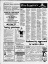 Weston & Worle News Thursday 15 April 1999 Page 28