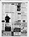 Weston & Worle News Thursday 15 April 1999 Page 29