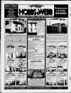 Weston & Worle News Thursday 15 April 1999 Page 34
