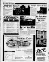 Weston & Worle News Thursday 15 April 1999 Page 42