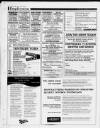 Weston & Worle News Thursday 15 April 1999 Page 62