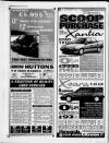 Weston & Worle News Thursday 15 April 1999 Page 70