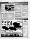 Weston & Worle News Thursday 15 April 1999 Page 79