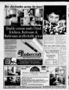Weston & Worle News Thursday 22 April 1999 Page 2