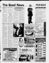 Weston & Worle News Thursday 22 April 1999 Page 3