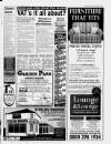 Weston & Worle News Thursday 22 April 1999 Page 5