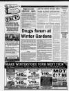 Weston & Worle News Thursday 22 April 1999 Page 6