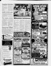 Weston & Worle News Thursday 22 April 1999 Page 7
