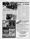 Weston & Worle News Thursday 22 April 1999 Page 8