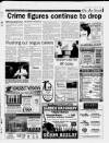 Weston & Worle News Thursday 22 April 1999 Page 9