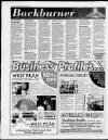 Weston & Worle News Thursday 22 April 1999 Page 10