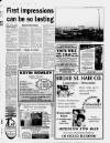 Weston & Worle News Thursday 22 April 1999 Page 11