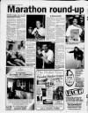 Weston & Worle News Thursday 22 April 1999 Page 12