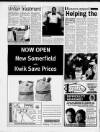 Weston & Worle News Thursday 22 April 1999 Page 14